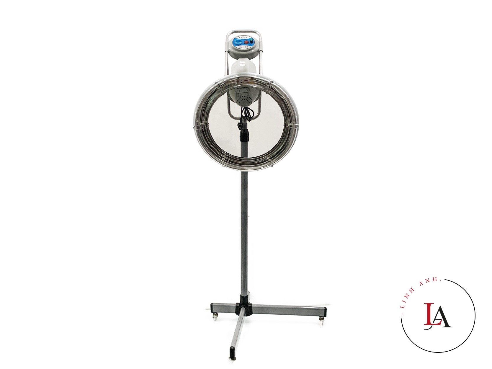 Máy kích đứng YBL8206